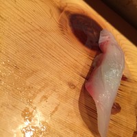 秀徳 2号店 - 