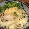 金比羅製麺 川西花屋敷店