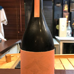 よねさん - 新政 やまユ