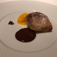 ロドラント ミノルナキジン - 