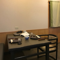 新三浦 博多本店 - 