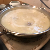 新三浦 博多本店 - 