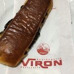 VIRON - 