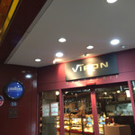 VIRON - 