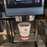 ユナイテッドクラブ - 