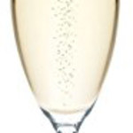 アウラ クチーナ - ドリンク写真: