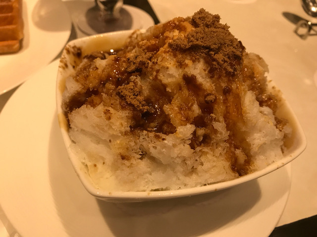 カフェ グランシェ 大丸梅田店 大阪梅田 阪神 カフェ 食べログ