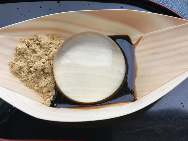 金精軒 韮崎店 新府 和菓子 食べログ 金精軒 韮崎店 新府 和菓子 食べログ
