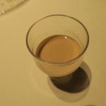 レフェルヴェソンス - 29年7月　World peace