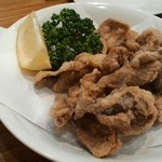 あんど - 