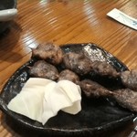 あんど - 
