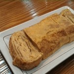 あんど - 