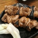 あんど - 