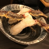 活かに 北斗 - 