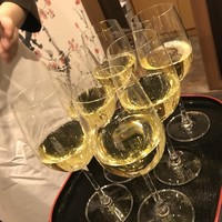 活かに 北斗 - 