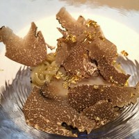 鮨南山 - 