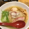 麺屋 翔 本店