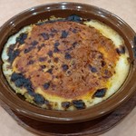 サイゼリヤ - ミラノ風ドリア 299円（税込）
