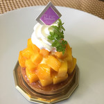 ル・カフェ・パリサンク - 