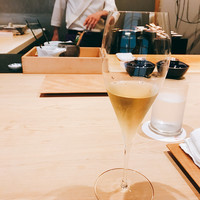 紀尾井町 三谷 - 