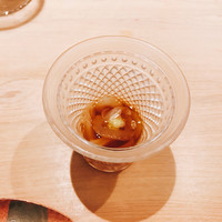 紀尾井町 三谷 - 