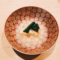 紀尾井町 三谷 - 
