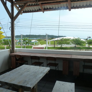 ブロンジェリーカフェヤマシタ_2