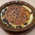 サイゼリヤ - ミラノ風ドリア 299円（税込）