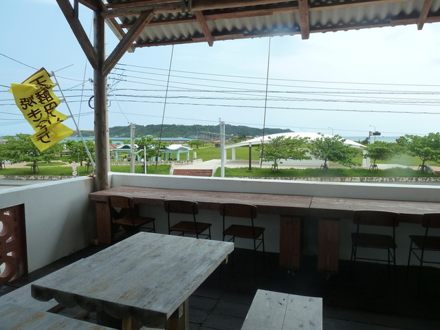 ブロンジェリーカフェヤマシタ Boulangerie Cafe Yamashita うるま市 パン 食べログ ブロンジェリーカフェヤマシタ Boulangerie Cafe Yamashita うるま市 パン 食べログ