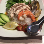 Day Trip Asia 渋谷 - 
