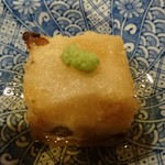 ぎんざ 一二岐 - 