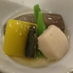 ぎんざ 一二岐 - 