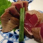 ぎんざ 一二岐 - 