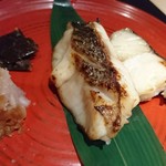 ぎんざ 一二岐 - 