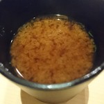 ぎんざ 一二岐 - 