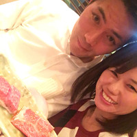 和牛焼肉KIM - 