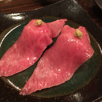 和牛焼肉KIM - 