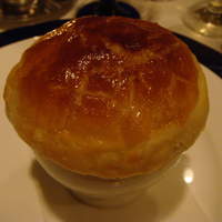 JOY味村 - 