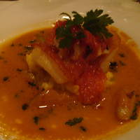JOY味村 - 