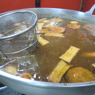 夜10時以降入店可 広島駅 広島県 でおすすめのラーメンをご紹介 食べログ