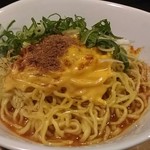 麺屋 麻沙羅 - 