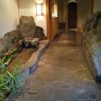 日本料理 みゆき - 