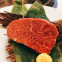肉の匠 将泰庵 船橋駅前 はなれ店 - 