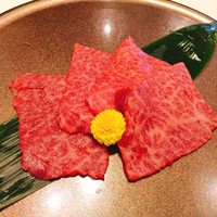 肉の匠 将泰庵 船橋駅前 はなれ店 - 