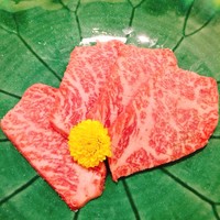 肉の匠 将泰庵 船橋駅前 はなれ店 - 