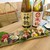 ぽろ ホームメイドキッチン - 料理写真:刺し盛りと日本酒(鶴鶴)
