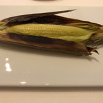 プレヴナンス - 