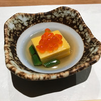 旬活和食 ままや - 