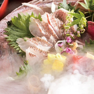 和食郷土料理 個室居酒屋 高崎屋_1