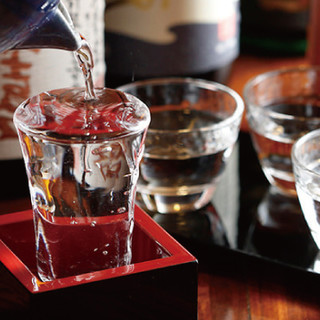 和食郷土料理 個室居酒屋 高崎屋_2